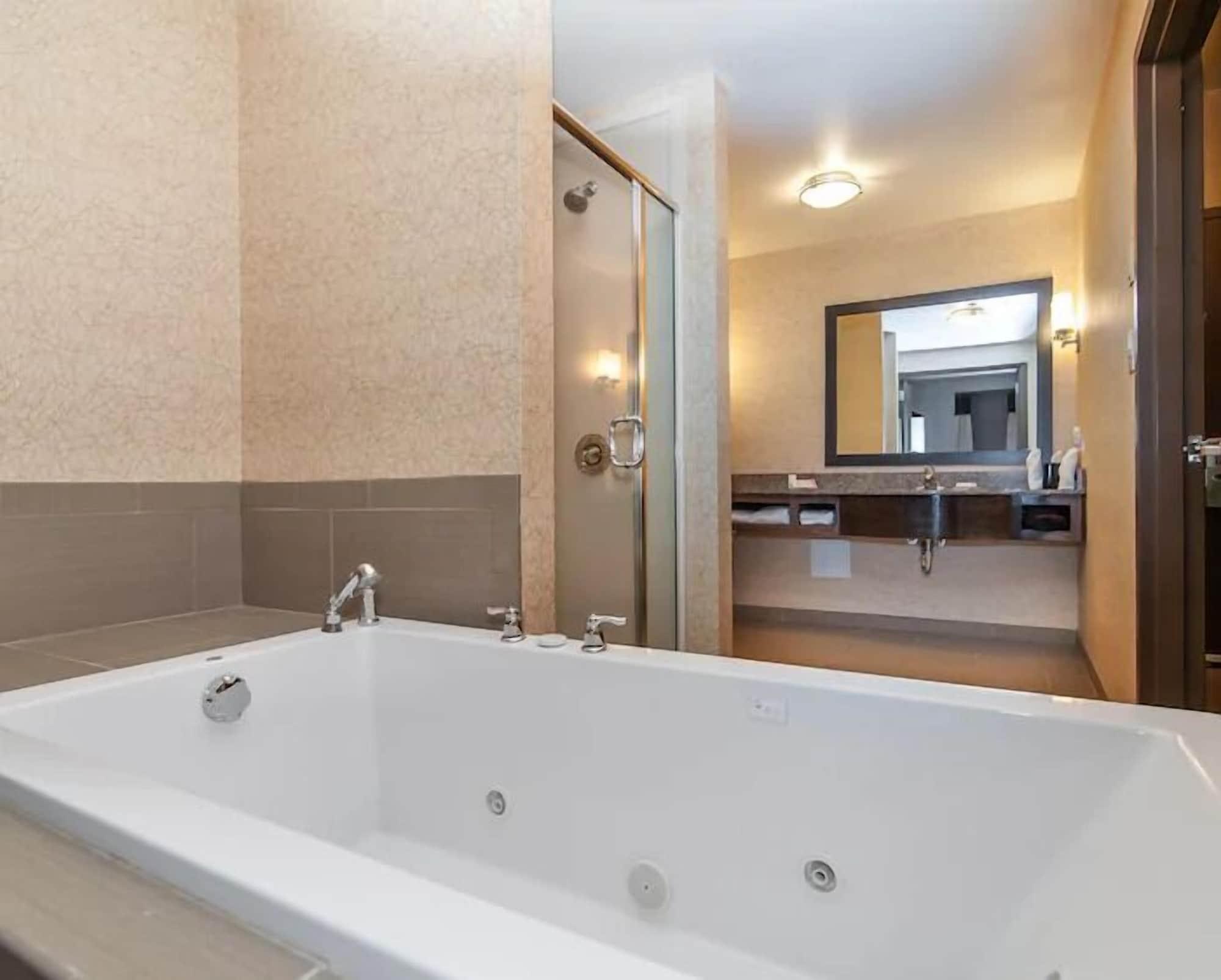 Hilton Garden Inn Closest Foxwoods Preston Exteriör bild