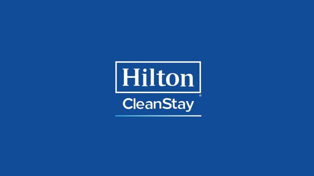 Hilton Garden Inn Closest Foxwoods Preston Exteriör bild