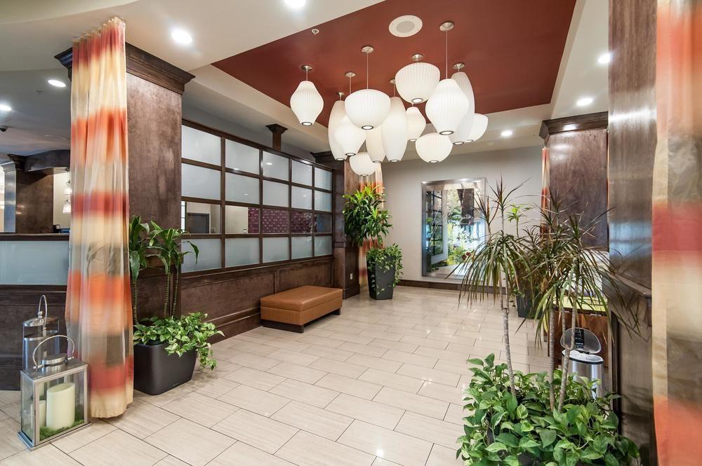 Hilton Garden Inn Closest Foxwoods Preston Exteriör bild