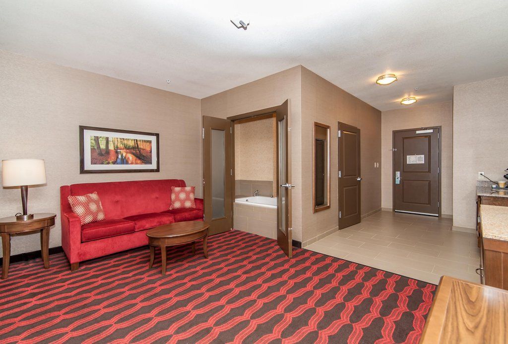 Hilton Garden Inn Closest Foxwoods Preston Exteriör bild